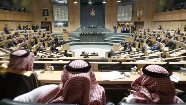 مدار الساعة,أخبار الأردن,اخبار الاردن