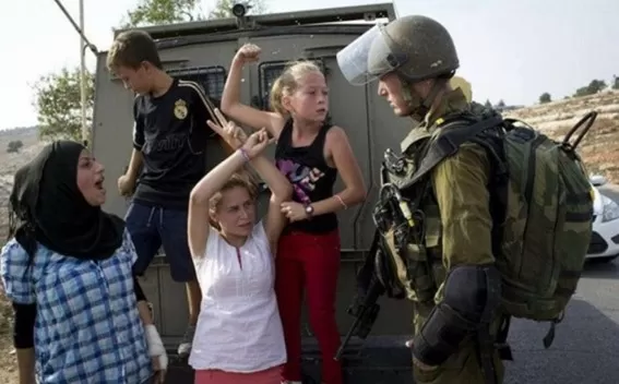 مدار الساعة,أخبار عربية ودولية,النيابة العامة