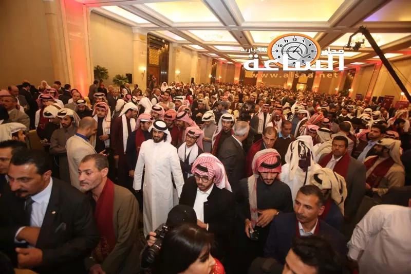 مدار الساعة,أسرار أردنية,الجيش العربي