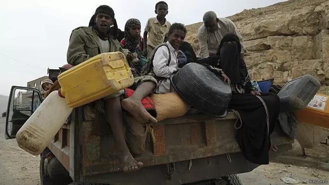 مدار الساعة,أخبار عربية ودولية,وزارة الداخلية,الأمم المتحدة,الملك سلمان