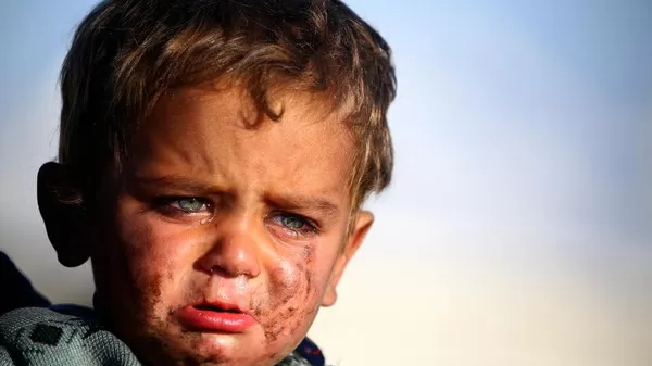 مدار الساعة,أخبار خفيفة ومنوعة,الدفاع المدني