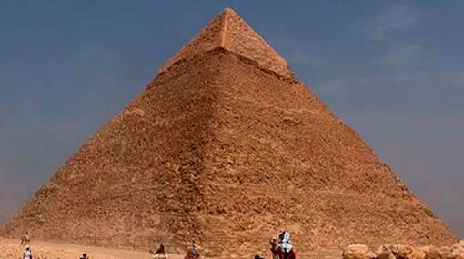 مدار الساعة,أخبار السياحة في الأردن