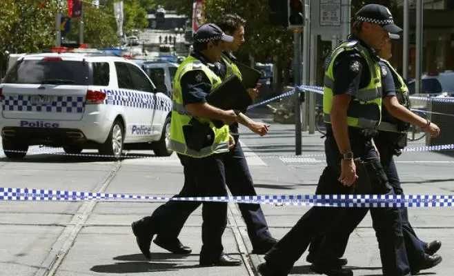 مدار الساعة,أخبار عربية ودولية