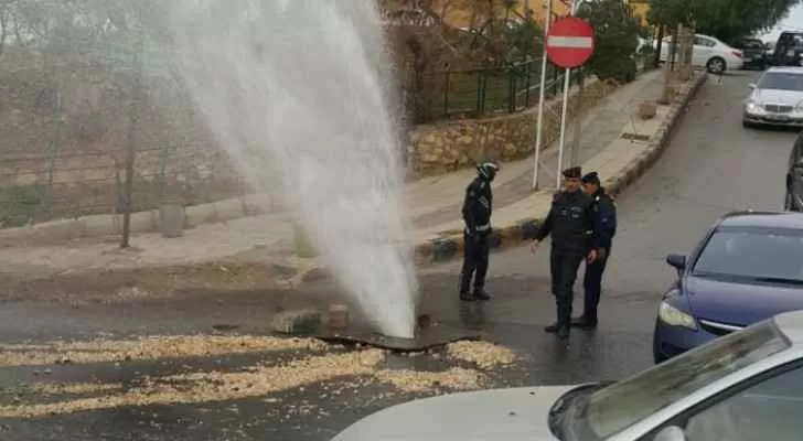 مدار الساعة,Video,فيديو,أخبار الأردن,اخبار الاردن