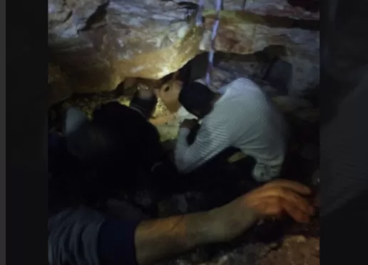 مدار الساعة,Video,فيديو,أخبار الأردن,اخبار الاردن