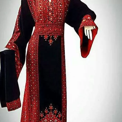 مدار الساعة,أخبار ثقافية,الأمم المتحدة