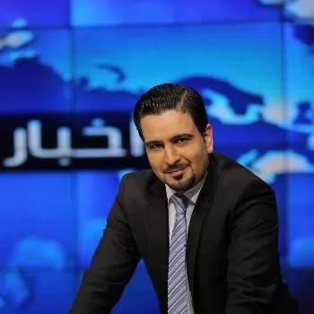 مدار الساعة,أسرار أردنية,المملكة الأردنية الهاشمية