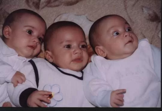 مدار الساعة,أخبار خفيفة ومنوعة,قطاع غزة