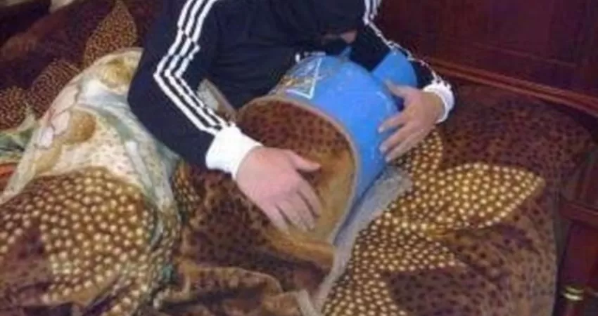 مدار الساعة,أسرار أردنية,مؤسسة المواصفات والمقاييس,المواصفات والمقاييس