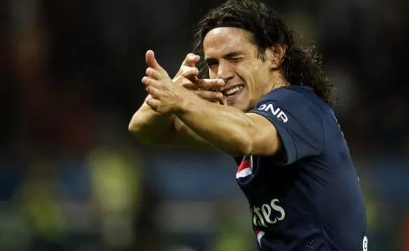 مدار الساعة,Video,فيديو,أخبار رياضية,مواقع التواصل الاجتماعي