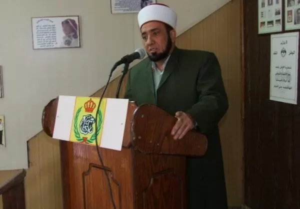 مدار الساعة,أخبار الأردن,اخبار الاردن,الملك عبد الله الثاني,الجامعة الهاشمية