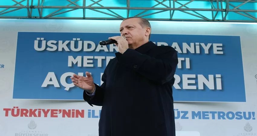 مدار الساعة,أخبار عربية ودولية,الأمم المتحدة