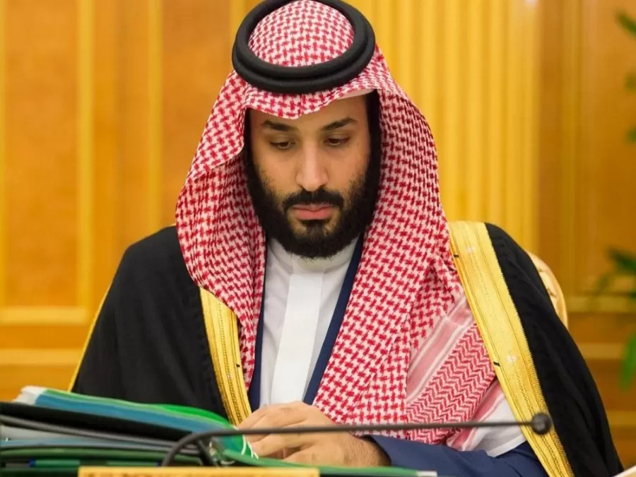 مدار الساعة,أخبار عربية ودولية,وزير المالية