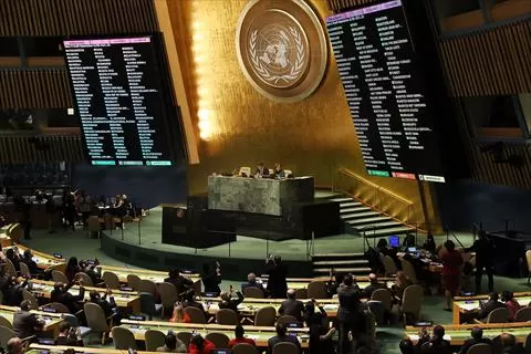 مدار الساعة,أخبار الأردن,اخبار الاردن,محمد المومني