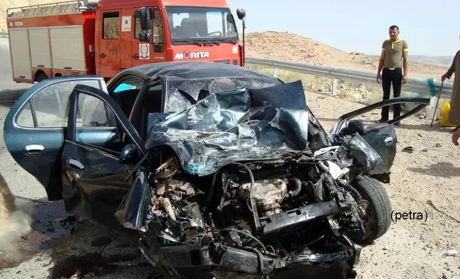 مدار الساعة,أخبار الأردن,اخبار الاردن,المستشفى الاستشاري