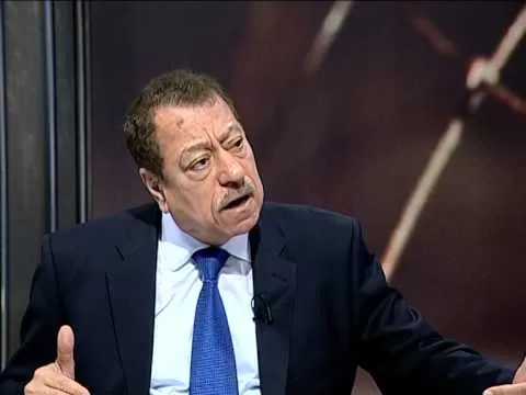 مدار الساعة,أسرار أردنية