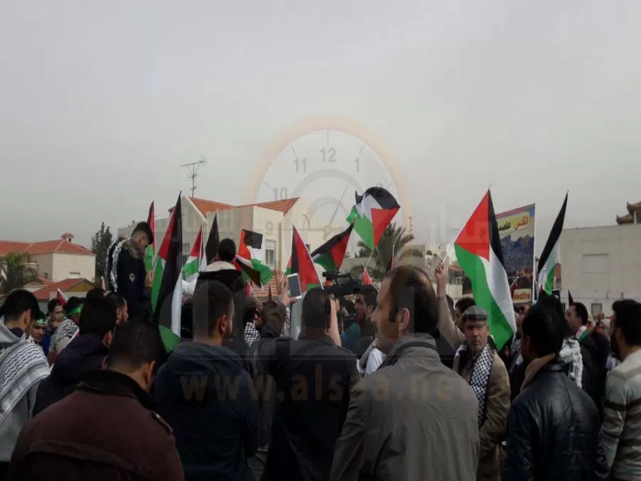 مدار الساعة,أخبار الأردن,اخبار الاردن