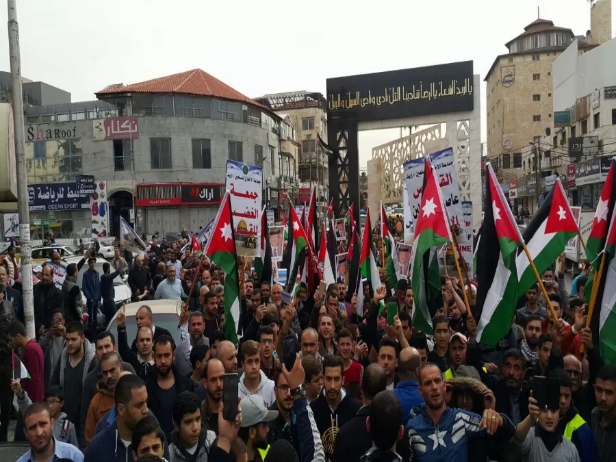مدار الساعة,أخبار الأردن,اخبار الاردن,الملك عبدالله الثاني