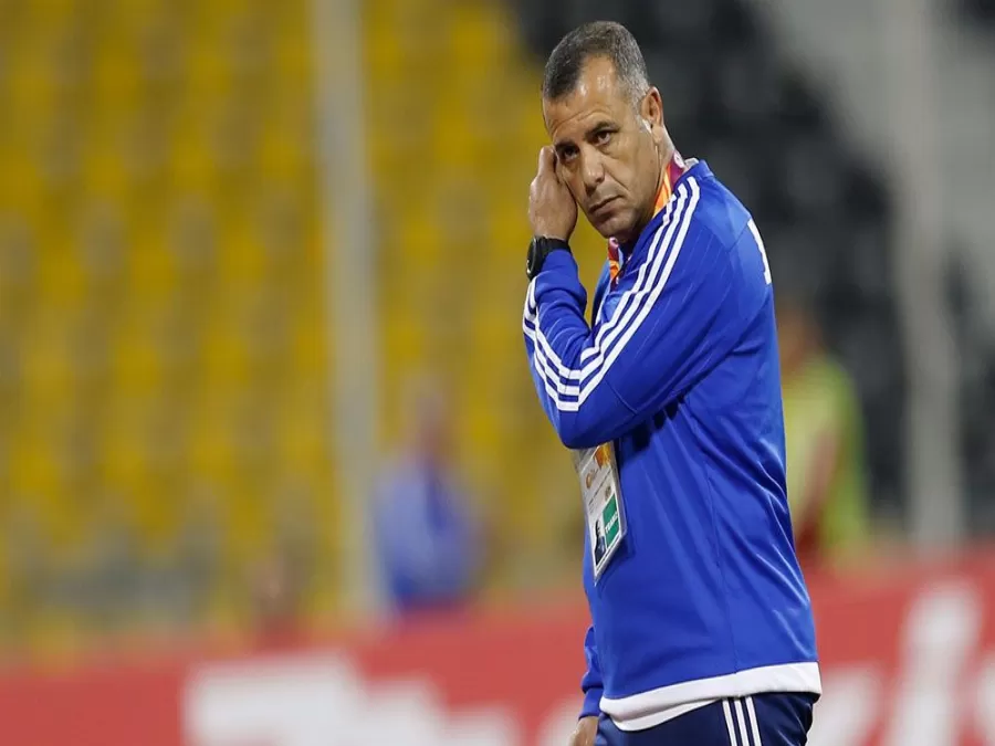 مدار الساعة,أخبار رياضية,الأمير علي بن الحسين,كأس آسيا