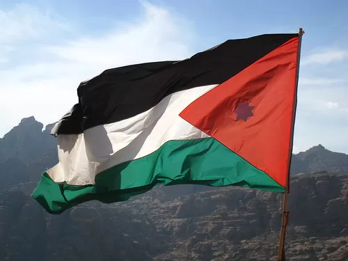 مدار الساعة,أخبار الأردن,اخبار الاردن,مجلس النواب الأردني,الأمم المتحدة,الجامعة العربية,الجيش العربي