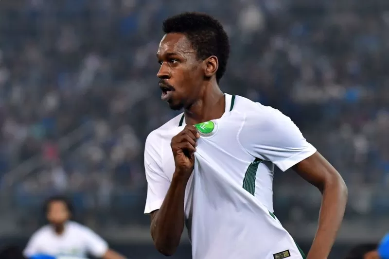 مدار الساعة,أخبار رياضية