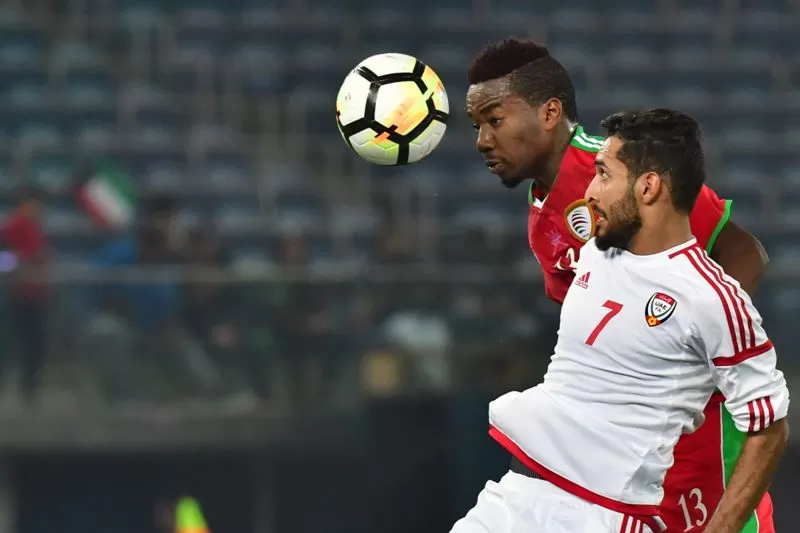 مدار الساعة,أخبار رياضية