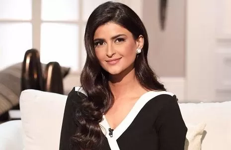 مدار الساعة,أخبار خفيفة ومنوعة,المملكة العربية السعودية