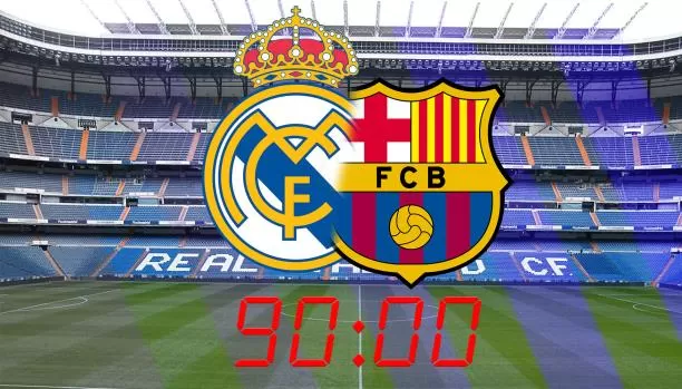 مدار الساعة,أخبار رياضية