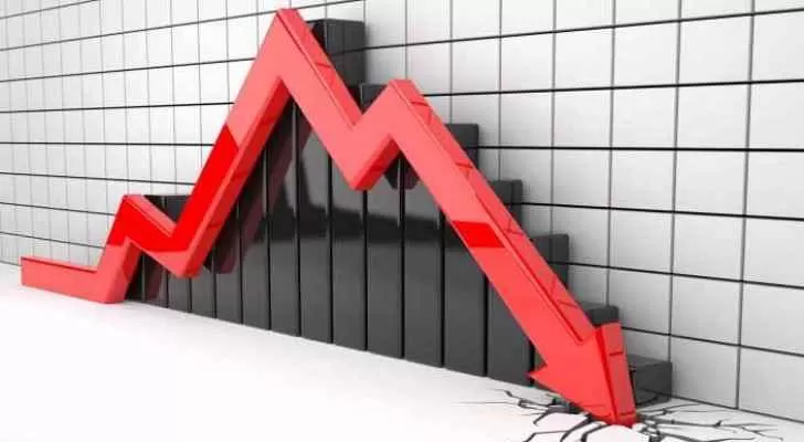 مدار الساعة,أخبار اقتصادية,بورصة عمان