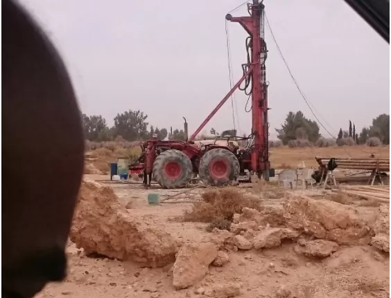 مدار الساعة,أخبار الأردن,اخبار الاردن,وزارة المياه والري,سلطة المياه,وزارة المياه