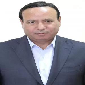 مدار الساعة,أخبار الأردن,اخبار الاردن,الملك عبدالله الثاني