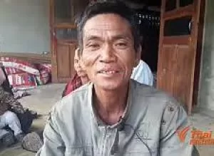 مدار الساعة,أخبار خفيفة ومنوعة