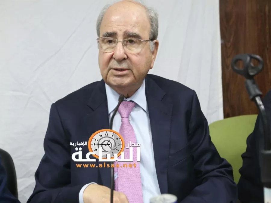 مدار الساعة,أخبار الأردن,اخبار الاردن,رئيس الوزراء,الأمم المتحدة