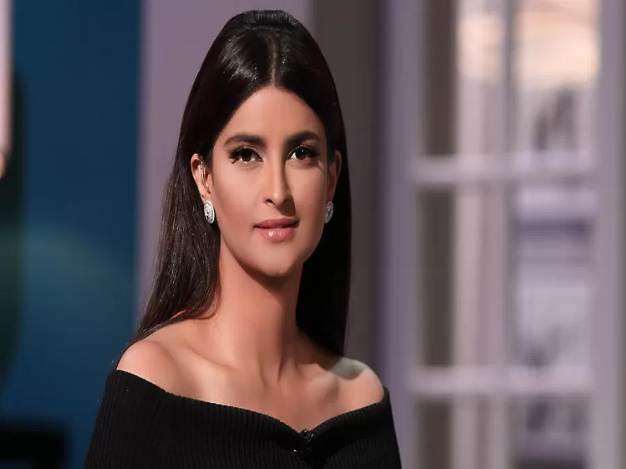 مدار الساعة,أخبار خفيفة ومنوعة