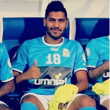 مدار الساعة,أخبار رياضية