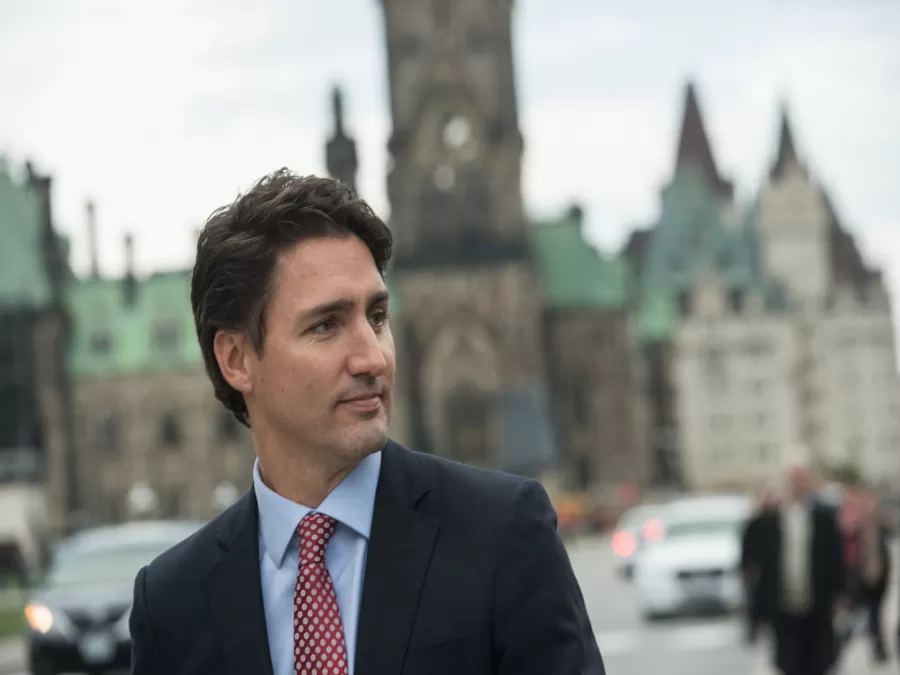 مدار الساعة,أخبار عربية ودولية,الأمم المتحدة