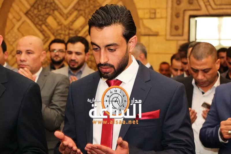 مدار الساعة,أخبار المجتمع الأردني