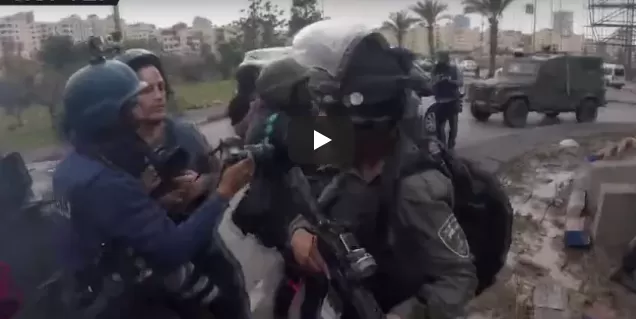 مدار الساعة,Video,فيديو,أخبار عربية ودولية,قطاع غزة