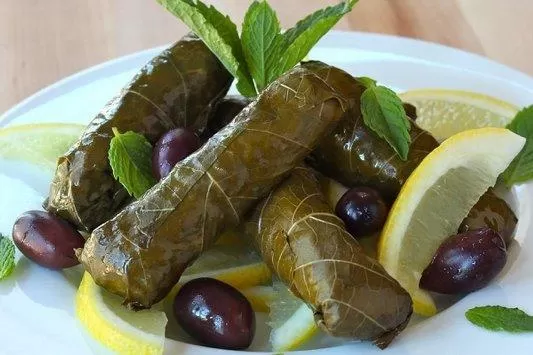 مدار الساعة,أخبار خفيفة ومنوعة