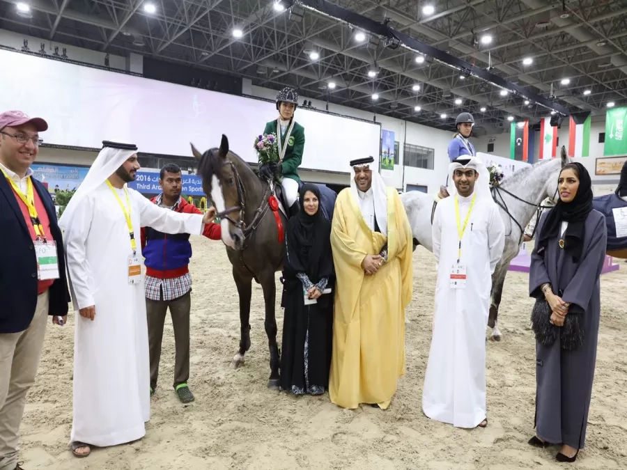 مدار الساعة,أخبار رياضية,المملكة العربية السعودية