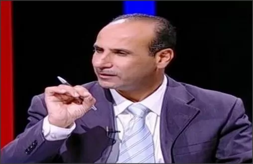 مدار الساعة,مقالات,الضفة الغربية