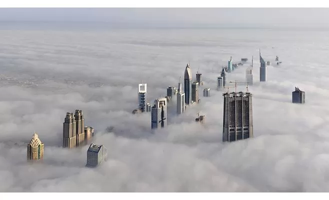 مدار الساعة,أخبار عربية ودولية