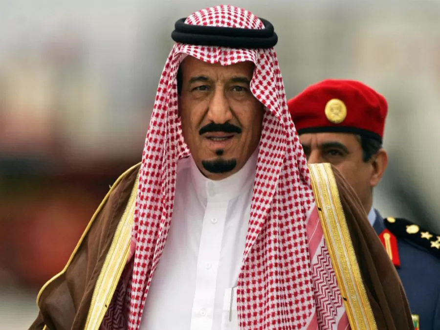 مدار الساعة,أخبار عربية ودولية,مكافحة الفساد