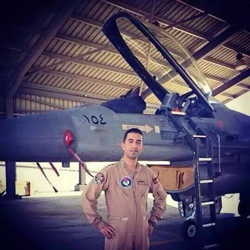 مدار الساعة,مقالات