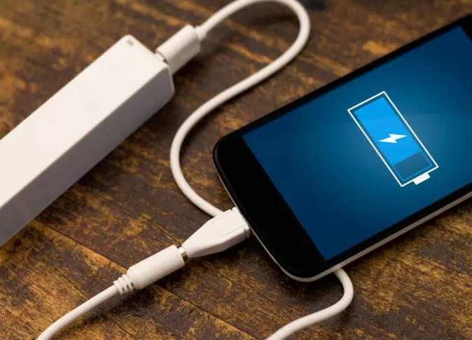 مدار الساعة,أخبار خفيفة ومنوعة