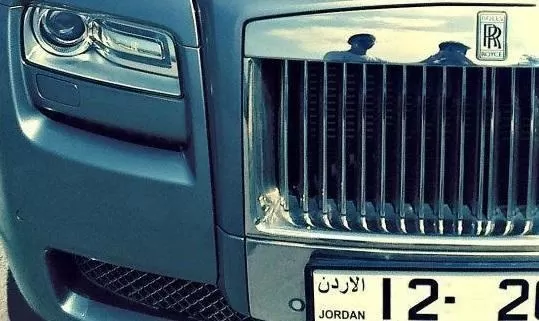 مدار الساعة,أخبار الأردن,اخبار الاردن,الدوريات الخارجية
