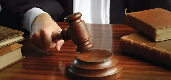 مدار الساعة,أخبار الأردن,اخبار الاردن,البحث الجنائي,محكمة التمييز,النيابة العامة
