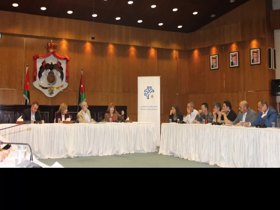 مدار الساعة,أخبار ثقافية,وزارة الثقافة,أمانة عمان الكبرى