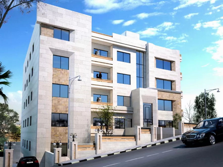 مدار الساعة,أخبار اقتصادية,رئيس الوزراء