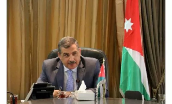 مدار الساعة,أخبار الأردن,اخبار الاردن,وزير العمل,رئيس الوزراء